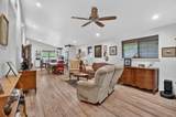 804 Stevens Street - Photo 14