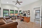 804 Stevens Street - Photo 15