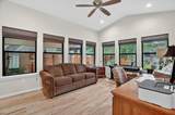 804 Stevens Street - Photo 16
