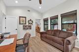 804 Stevens Street - Photo 17