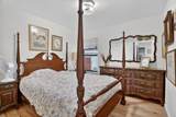 804 Stevens Street - Photo 18