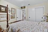 804 Stevens Street - Photo 19