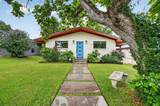 804 Stevens Street - Photo 2