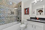 804 Stevens Street - Photo 20