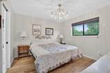 804 Stevens Street - Photo 21