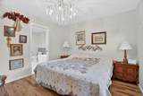 804 Stevens Street - Photo 22
