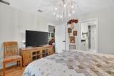 804 Stevens Street - Photo 23