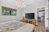 804 Stevens Street - Photo 24