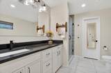 804 Stevens Street - Photo 25