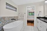 804 Stevens Street - Photo 26
