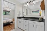 804 Stevens Street - Photo 27