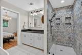 804 Stevens Street - Photo 28