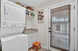 804 Stevens Street - Photo 29