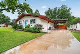 804 Stevens Street - Photo 3