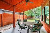 804 Stevens Street - Photo 30