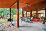 804 Stevens Street - Photo 31