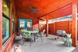 804 Stevens Street - Photo 32