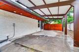 804 Stevens Street - Photo 33