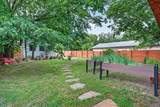 804 Stevens Street - Photo 34