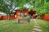 804 Stevens Street - Photo 35