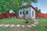 804 Stevens Street - Photo 36
