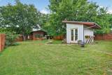 804 Stevens Street - Photo 37