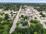 804 Stevens Street - Photo 39