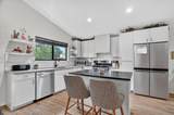 804 Stevens Street - Photo 4