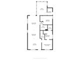 804 Stevens Street - Photo 40