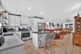 804 Stevens Street - Photo 5