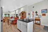 804 Stevens Street - Photo 6