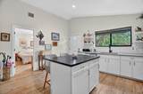 804 Stevens Street - Photo 7