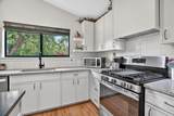 804 Stevens Street - Photo 8