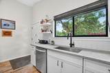 804 Stevens Street - Photo 9