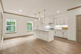 304 Golden Bell Lane - Photo 10