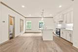 304 Golden Bell Lane - Photo 11