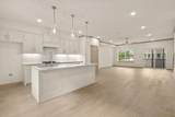 304 Golden Bell Lane - Photo 12