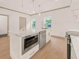 304 Golden Bell Lane - Photo 14
