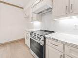 304 Golden Bell Lane - Photo 15