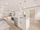 304 Golden Bell Lane - Photo 16