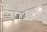 304 Golden Bell Lane - Photo 18