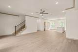 304 Golden Bell Lane - Photo 19