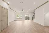304 Golden Bell Lane - Photo 20