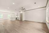 304 Golden Bell Lane - Photo 22