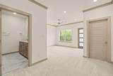 304 Golden Bell Lane - Photo 23