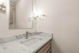 304 Golden Bell Lane - Photo 24