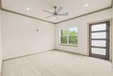 304 Golden Bell Lane - Photo 26