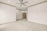 304 Golden Bell Lane - Photo 27