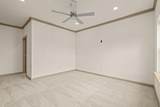 304 Golden Bell Lane - Photo 28