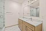 304 Golden Bell Lane - Photo 29